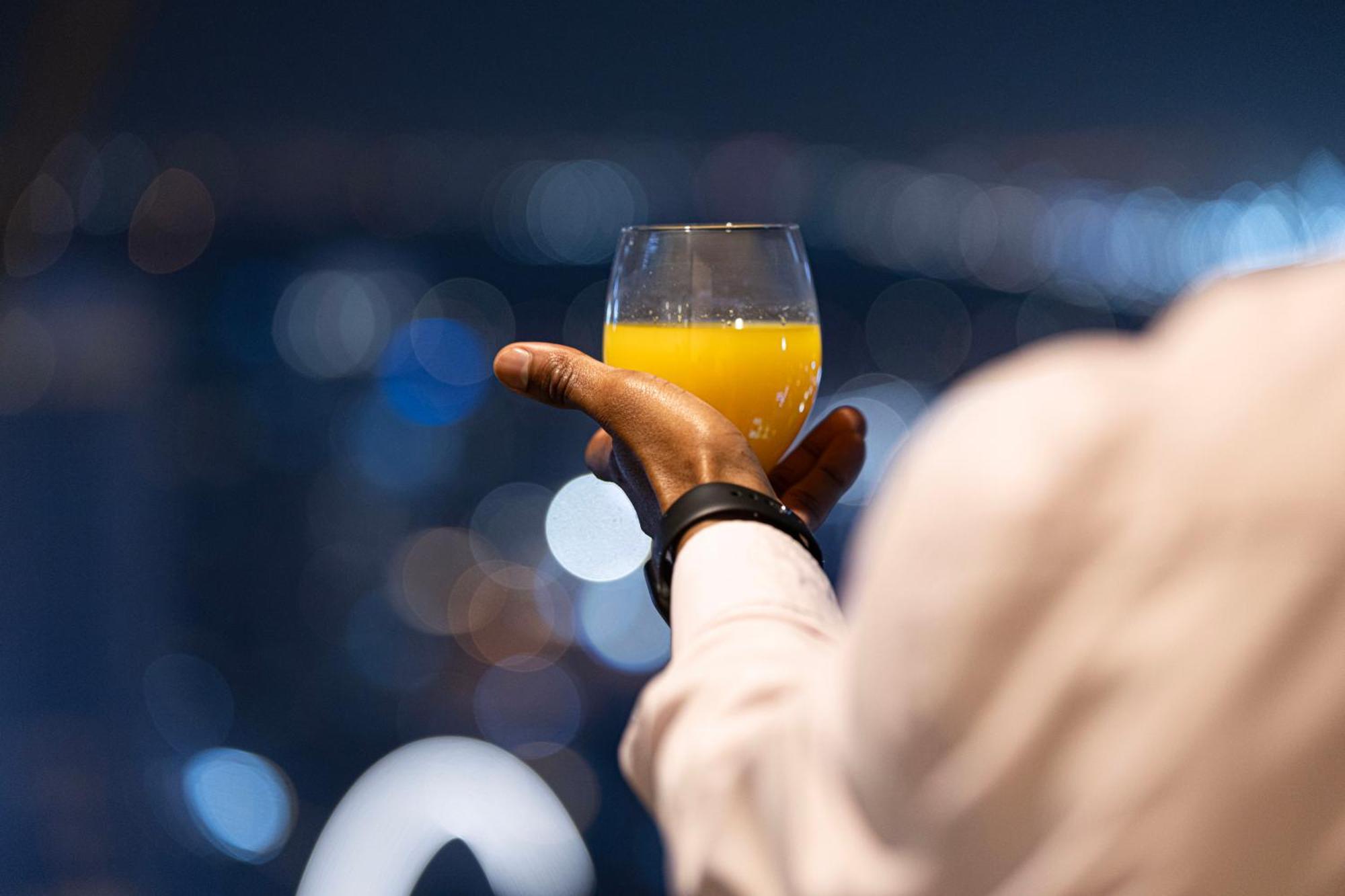 Smartstay At Burj Royale - Full Burj Khalifa View - Brand New Luxury Apartments Dubai Ngoại thất bức ảnh