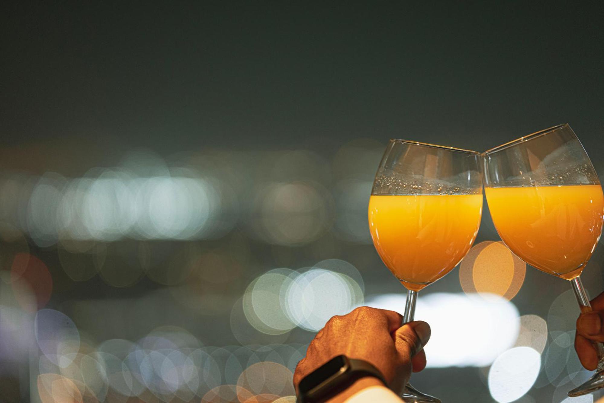 Smartstay At Burj Royale - Full Burj Khalifa View - Brand New Luxury Apartments Dubai Ngoại thất bức ảnh