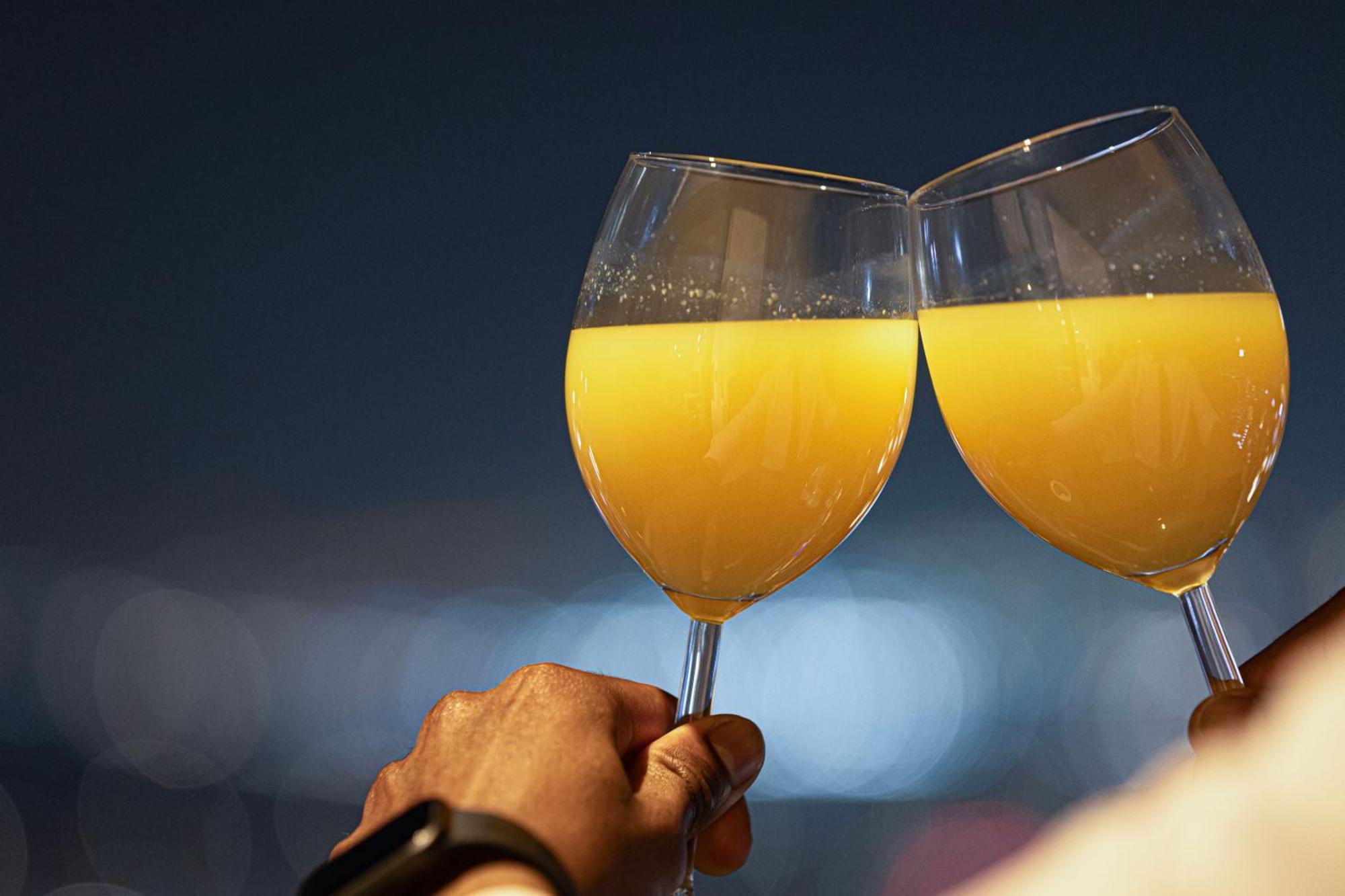 Smartstay At Burj Royale - Full Burj Khalifa View - Brand New Luxury Apartments Dubai Ngoại thất bức ảnh