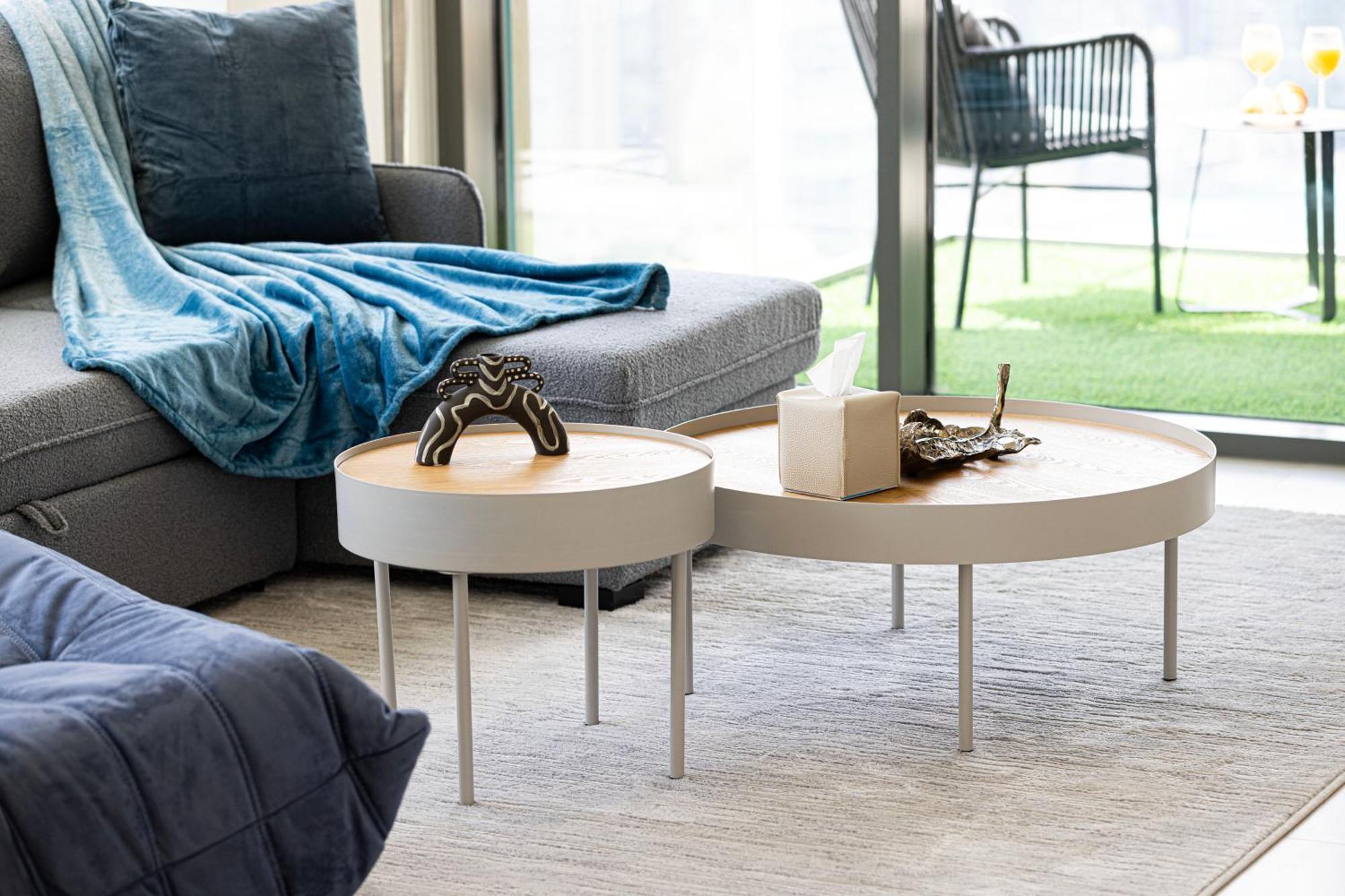 Smartstay At Burj Royale - Full Burj Khalifa View - Brand New Luxury Apartments Dubai Ngoại thất bức ảnh